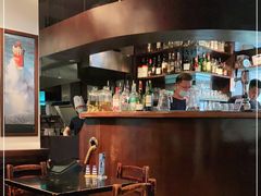 -La Creperie法餐厅(桃江路店)