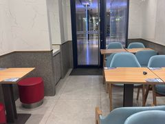 -达美乐比萨(商城路店)