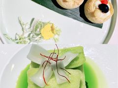 -点都德·毕德寮