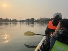 -三圣花乡旅游区