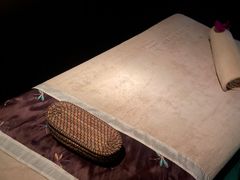 -Dragonfly悠庭·按摩Spa(浦东嘉里城店)