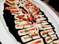 -遇外滩(BFC外滩金融中心店)