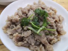 -大叔家福鼎小吃(十全街店)