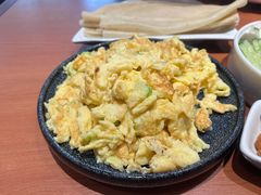 -老昌春饼(中央二店)