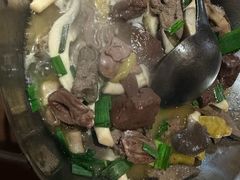 -乡亲鹅肉城(昆山店)