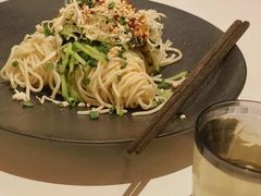 -蘇小主·创意中国菜(金茂览秀城店)