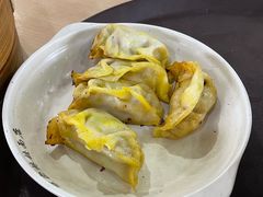 -蒋家桥饺面店(东关街店)