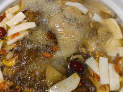-钦善斋(武侯祠店)