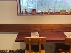 -铃木食堂(北新桥店)