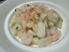 -大鸭梨烤鸭(望京店)