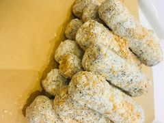 -解家河南菜(商鼎路店)