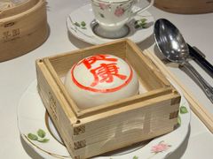 -翠园(北京王府中环店)