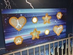 -苏州青少年科技馆