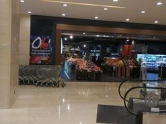 -Olé精品超市(重庆观音桥店)