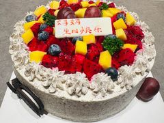 -那家老院子东北菜.饺子.小鸡炖蘑菇(三经街店)