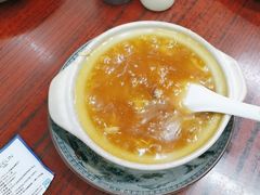 -添發碗仔翅美食