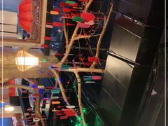 -傣妹火锅(四川北路店)