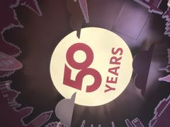 -COSTA COFFEE(武汉武商MALL店)