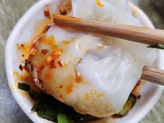 -晓友烧麦(光华村店)