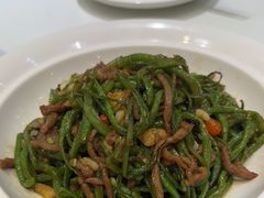 -紫光园·烤鸭(吕家营店)