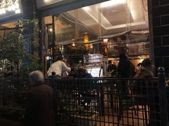 -萨尔瓦多Salvador's