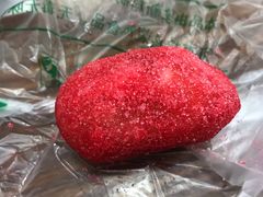 -清真全盛斋传统糕点(西羊市店)