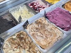 -Patagonia Chocolates(皇后镇店)