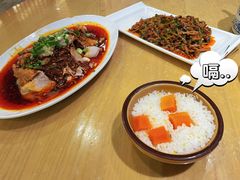 -盘飧市(春熙路店)