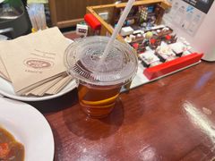 -伽喱博士 Dr.CURRY咖喱饭(太阳宫咖喱店)