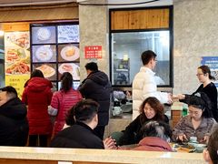 -风云面馆(珠海路店)