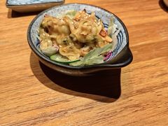 -故乡屋日本料理(八一广场店)