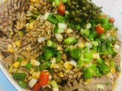 -聚福缘菜馆(隆昌路店)