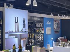 -创典居(槐安店)