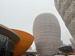 -中国陶瓷谷