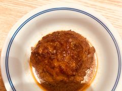 红烧狮子头-阿琴面馆(武林路店)