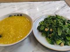 -白鹿原·西安油泼面(万象城店)
