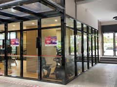 -乐刻运动健身(新浩e都店)