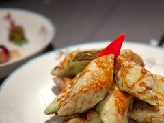 -小炳胜(北京路店)