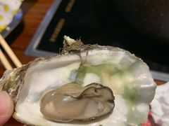 -新疆烧烤王(广灵店)