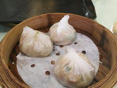-金苑海鲜酒家(新港中路店)
