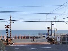 -灌篮高手动画打卡地