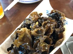 -亿诣蝎府炸酱面羊蝎子火锅(酷车小镇店)