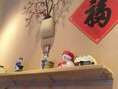 -文宇奶酪店(南锣鼓巷店)