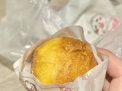 -煎意浓·吴记煎包(交通路店)
