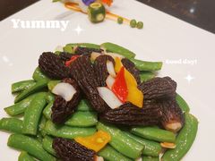 -童福兴·南京菜(老门东店)