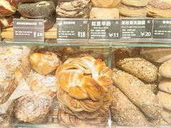 -81BAKERY(大学路店)