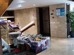-潮府馆·非遗潮州菜·世纪公园(新国际博览中心店)