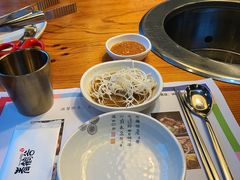 -青鹤谷(苏州店)
