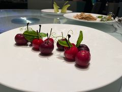 -大董(环贸iapm店)
