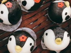 -菜之味